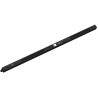 PDU 1PH, 230V AC, 32A, 16x C13 4x C19, 7.