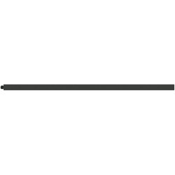 PDU 1PH, 230V AC, 32A, 16x C13 4x C19, 7.