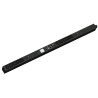 PDU 1PH, 230V AC, 32A, 6x C13 6x C19, 7.