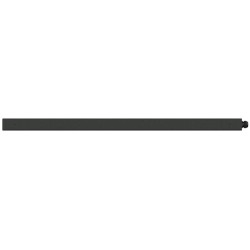 PDU 1PH, 230V AC, 32A, 6x C13 6x C19, 7.