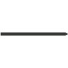 PDU 1PH, 230V AC, 32A, 6x C13 6x C19, 7.