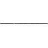 PDU 3PH, 400V AC, 32A, 12x C13 12x C19, 22.
