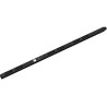 PDU 3PH, 400V AC, 32A, 12x C13 12x C19, 22.