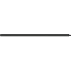 PDU 3PH, 400V AC, 32A, 12x C13 12x C19, 22.