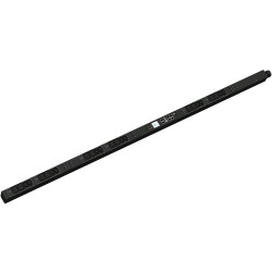 PDU 3PH, 400V AC, 32A, 12x C13 12x C19, 22.