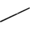 PDU 3PH, 400V AC, 32A, 12x C13 12x C19, 22.