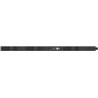 PDU 3PH, 400V AC, 32A, 42x C13 6x C19, 22.