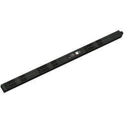 PDU 3PH, 400V AC, 32A, 42x C13 6x C19, 22.