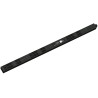 PDU 3PH, 400V AC, 32A, 42x C13 6x C19, 22.