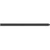 PDU 3PH, 400V AC, 32A, 42x C13 6x C19, 22.