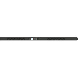 PDU 1PH, 230V AC, 16A, 24x C13, 3.
