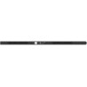 PDU 1PH, 230V AC, 16A, 24x C13, 3.