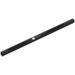 PDU 1PH, 230V AC, 16A, 24x C13, 3.