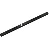 PDU 1PH, 230V AC, 16A, 24x C13, 3.