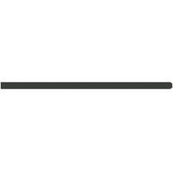 PDU 1PH, 230V AC, 16A, 24x C13, 3.