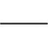PDU 1PH, 230V AC, 16A, 24x C13, 3.
