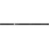 PDU 1PH, 230V AC, 16A, 21x C13 Locking 3x C19 Locking, 3.