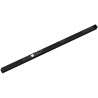 PDU 1PH, 230V AC, 16A, 21x C13 Locking 3x C19 Locking, 3.