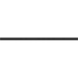 PDU 1PH, 230V AC, 16A, 21x C13 Locking 3x C19 Locking, 3.