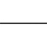PDU 1PH, 230V AC, 16A, 21x C13 Locking 3x C19 Locking, 3.