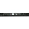 PDU 1PH, 230V AC, 16A, 21x C13 3x C19, 3.