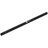 PDU 1PH, 230V AC, 32A, 20x C13 4x C19, 7.