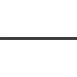 PDU 1PH, 230V AC, 32A, 20x C13 4x C19, 7.