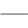 PDU 1PH, 230V AC, 32A, 20x C13 4x C19, 7.