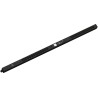 PDU 1PH, 230V AC, 32A, 20x C13 4x C19, 7.