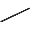 PDU 1PH, 230V AC, 32A, 20x C13 4x C19, 7.