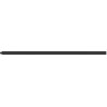 PDU 1PH, 230V AC, 32A, 20x C13 4x C19, 7.