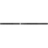 PDU 1PH, 230V AC, 32A, 20x C13 4x C19, 7.