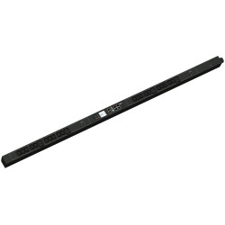 PDU 1PH, 230V AC, 32A, 20x C13 4x C19, 7.