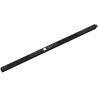 PDU 1PH, 230V AC, 32A, 20x C13 4x C19, 7.