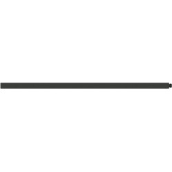 PDU 1PH, 230V AC, 32A, 20x C13 4x C19, 7.