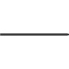 PDU 1PH, 230V AC, 32A, 20x C13 4x C19, 7.