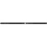 PDU 1PH, 230V AC, 32A, 24x C13, 7.