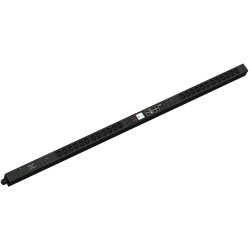 PDU 1PH, 230V AC, 32A, 24x C13, 7.
