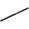 PDU 1PH, 230V AC, 32A, 24x C13, 7.