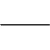 PDU 1PH, 230V AC, 32A, 24x C13, 7.