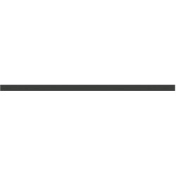 PDU 1PH, 230V AC, 16A, 16x BS1363 4x C19, 3.