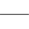 PDU 1PH, 230V AC, 16A, 16x BS1363 4x C19, 3.