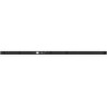 PDU 1PH, 230V AC, 16A, 16x BS1363 4x C19, 3.