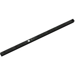 PDU 1PH, 230V AC, 16A, 16x BS1363 4x C19, 3.