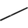 PDU 1PH, 230V AC, 16A, 16x BS1363 4x C19, 3.