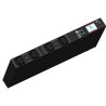 PDU 1PH, 230V AC, 32A, 4x C19, 7.