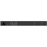 PDU 1PH, 230V AC, 32A, 4x C19, 7.