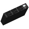 PDU 3PH, 400V AC, 32A, 12x C13 6x C19, 22.