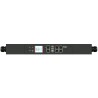 PDU 3PH, 380-415V AC, 32A, 32A,/PH, rated 1 line input type 1x