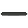 PDU 3PH, 380-415V AC, 32A, 32A,/PH, rated 1 line input type 1x